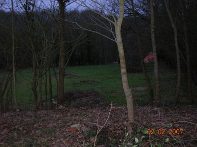 2- Partie Basse.JPG